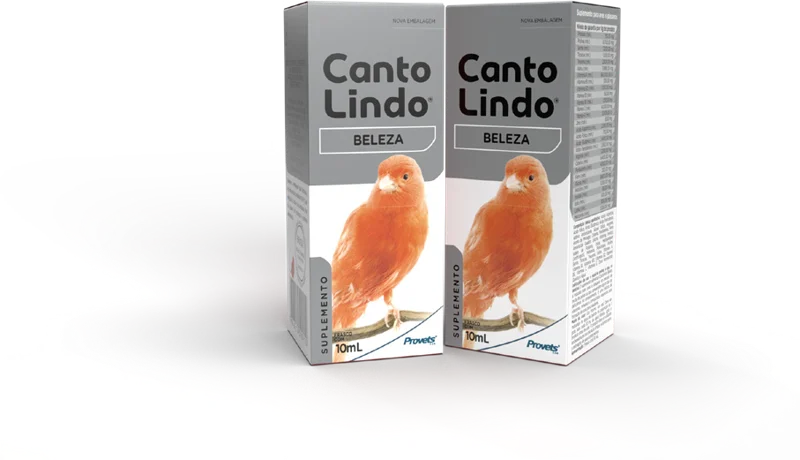 CantoLindo Beleza