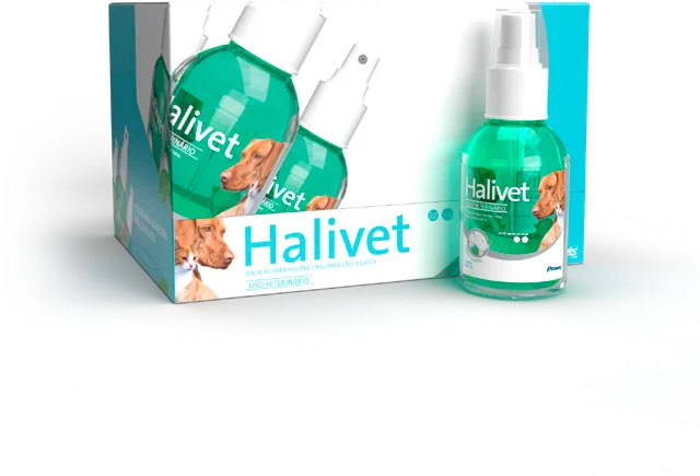 Halivet