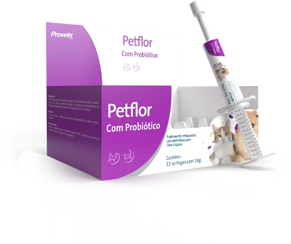 Petflor